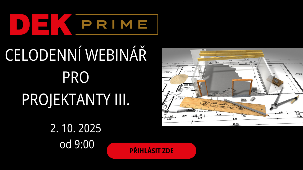 PROJ 3/2025
