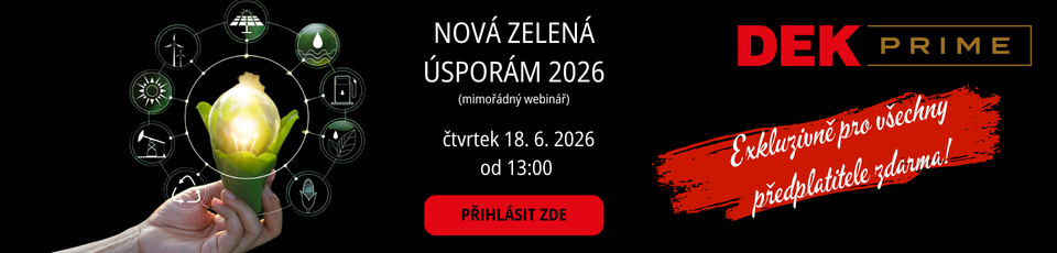 NZU 2026