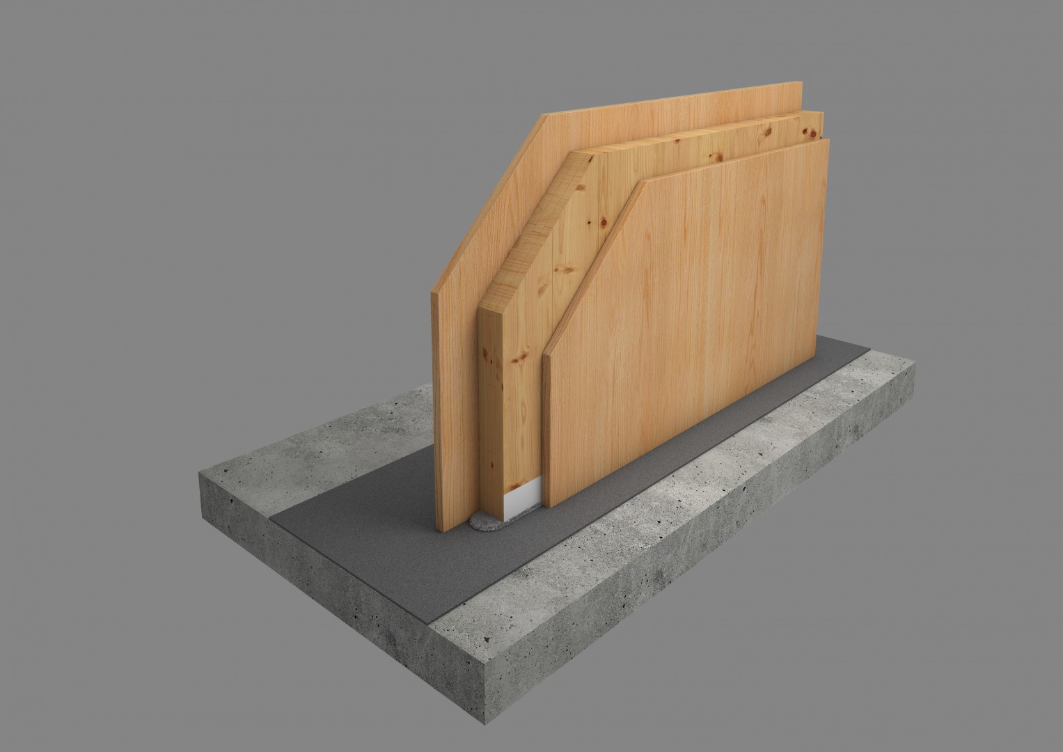 dekpanel skladba