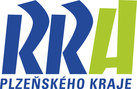 Region&aacute;ln&iacute; rozvojov&aacute; agentura Plzeňsk&eacute;ho kraje