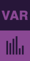 Varianty