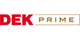 DEKPRIME