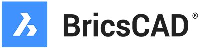 Bricscad