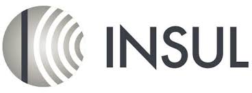 Insul