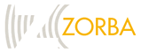 Zorba