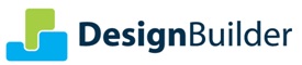 DesignBuilder