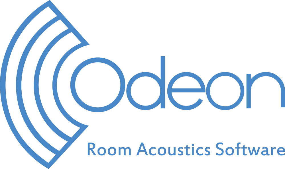 Odeon